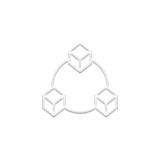 Decentralized Computing