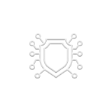 AI-Optimized Resources