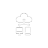 Context-Bound Data Integrity
